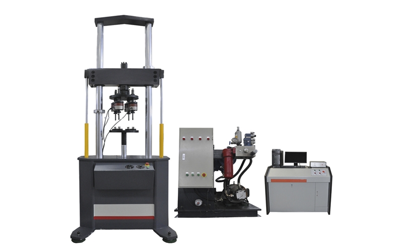 ���F�ИI(y��)����ƣ��ԇ�(y��n)�C(j��)