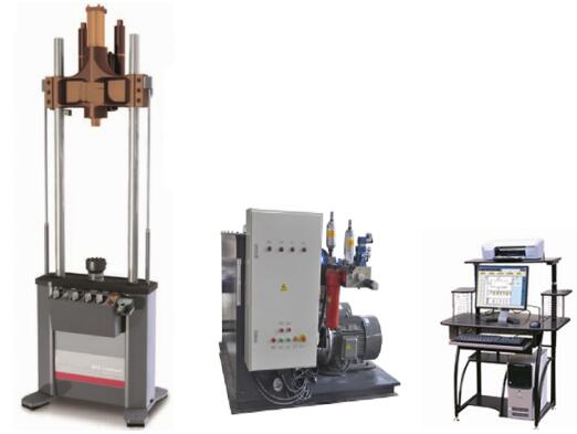 PWS-50�l��ƥ�������Ȝy(c��)ԇԇ�(y��n)�_(t��i)