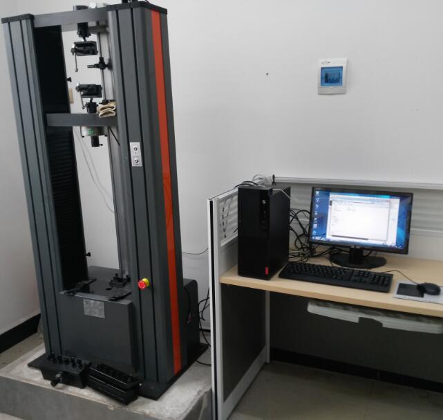 �����ϡ�����f��ԇ�C����-�������z�y