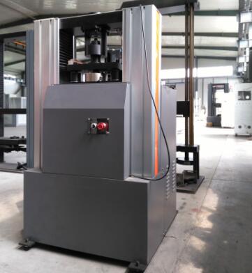 GBW-60΢�C(j��)����ȫ�Ԅ�(d��ng)��ͻԇ�(y��n)�C(j��)