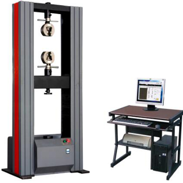 WDW-30��̿�w�����sԇ�C