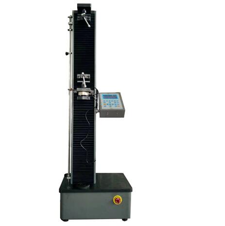 50N���֎�����ԇ�(y��n)�C(j��)