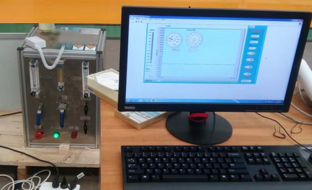 �t(y��)����ƿ��։���yԇ�x