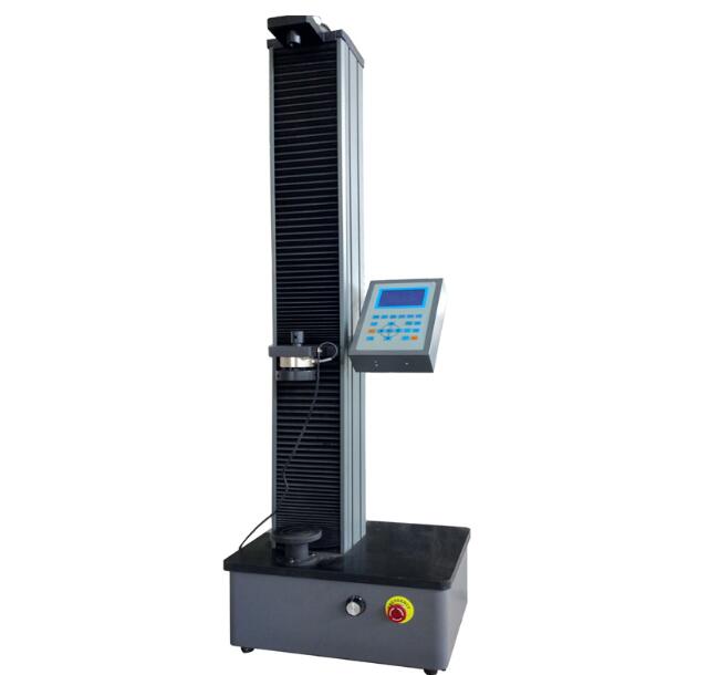 �����������ԇ�(y��n)�C(j��)