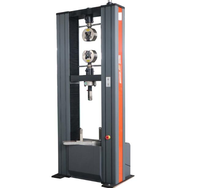 �Tʽ�������ԇ�(y��n)�C(j��)����(sh��)�@ʽ��