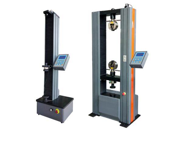 wds��(sh��)�@����ԇ�(y��n)�C(j��)