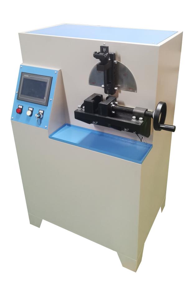 ���پ��ķ��͏���ԇ�C��䓽z�K�ã�