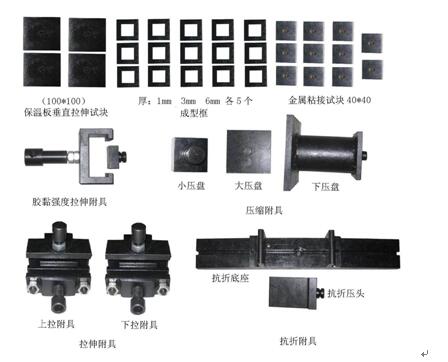 ��������ԇ�C��www.kuuki.cn