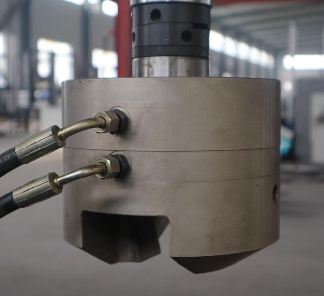 50kn/100kn/250kn/300kn/500knƣ��ԇ�C(j��)