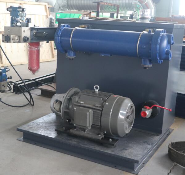 50kn/100kn/250kn/300kn/500knƣ��ԇ�C(j��)