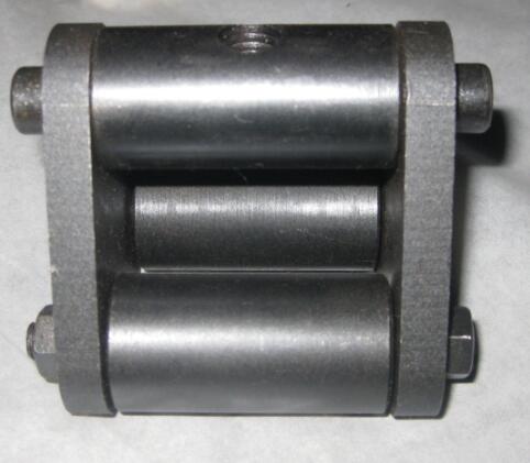 �f(w��n)�ܲ�������ԇ�(y��n)�C(j��)���xԇ�(y��n)