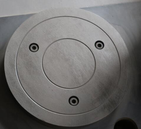 �f(w��n)�ܲ�������ԇ�(y��n)�C(j��)���sԇ�(y��n)