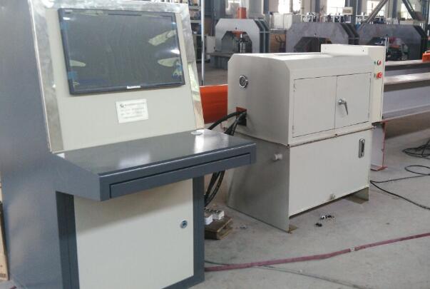 �Pʽ�����Cԇ�C늚ⲿ��