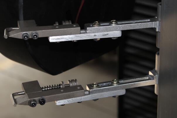 ��������������ԇ�C��׃��