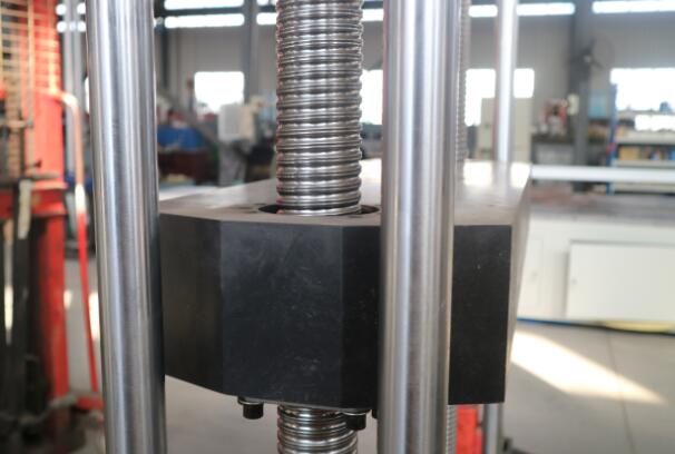 ����f�ܲ���ԇ�(y��n)�C(j��)�z�܃�(n��i)���Y(ji��)��(g��u)