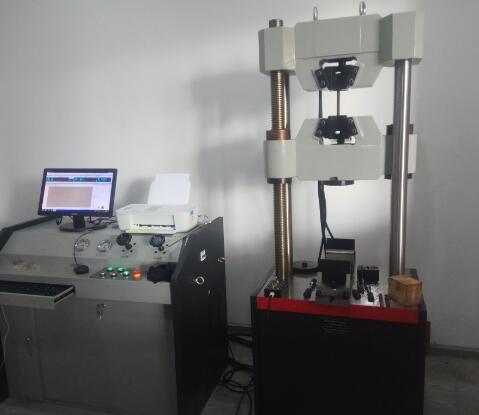 B�C(j��)��΢�C(j��)���@Һ���f(w��n)��ԇ�(y��n)�C(j��)